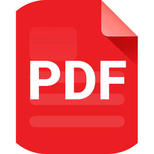 Lector de PDF - Visor de PDF PC