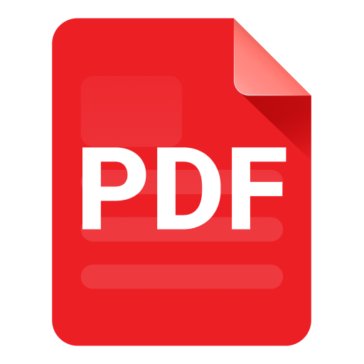 Lettore PDF - PDF Viewer, Docx PC