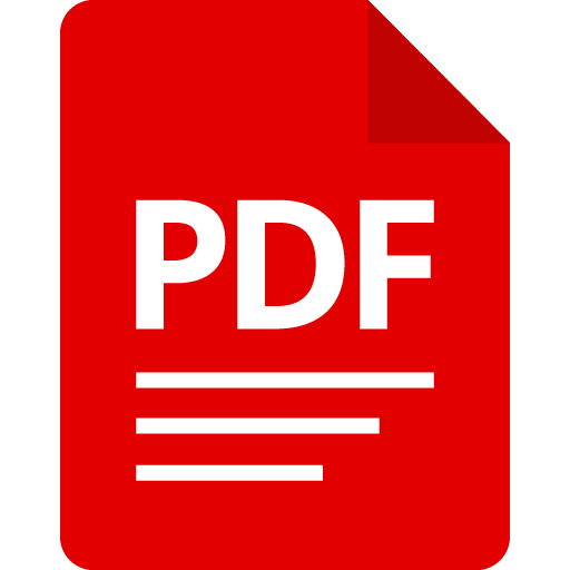 Lettore PDF - PDF Viewer PC