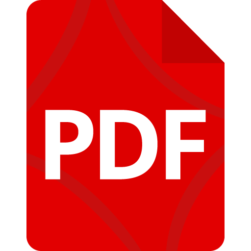 PDF Czytnik - Przeglądarka PDF PC