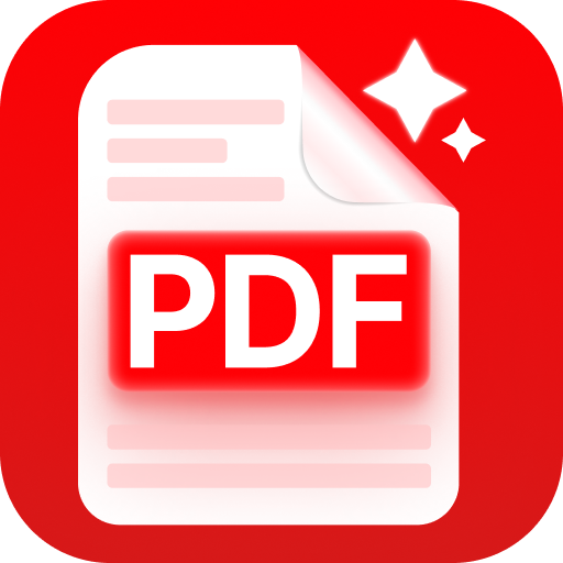 한글 뷰어 - HWP 파일 열기, PDF 리더 PC