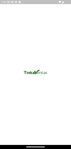 Tinkaventas PC