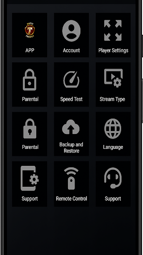 BOXTV PROMAX PC