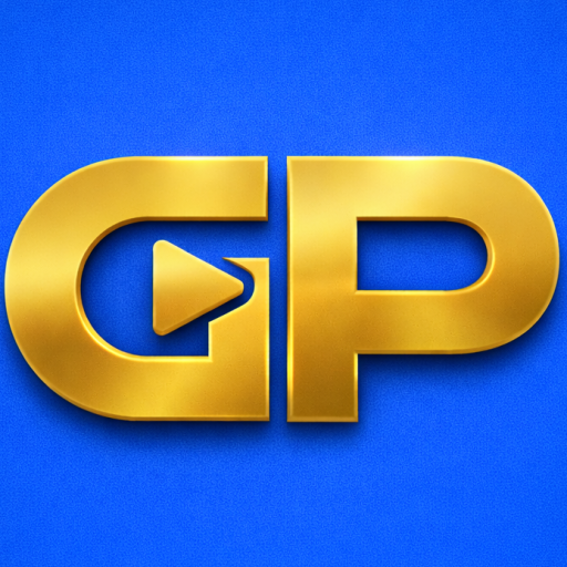 Gold Player