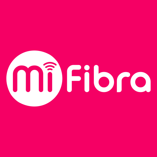 MiFibra TV PC