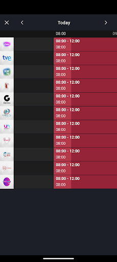MiFibra TV PC