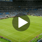 ASSISTIR FUTEBOL para PC