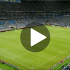 ASSISTIR FUTEBOL PC