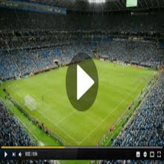 APK Live Streaming Tottenham Hotspur