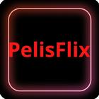 PelisFlix