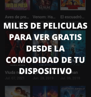 PelisFlix