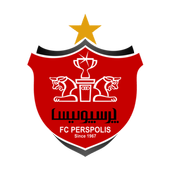 اپلیکیشن رسمی باشگاه پرسپولیس PC