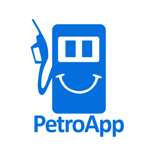 PetroApp الحاسوب
