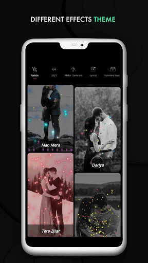 Photo Slideshow With Music PC