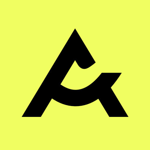 Atome PH - Card, Loans & Save PC