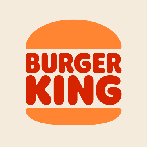 Burger King® Philippines PC