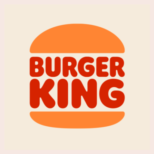 Burger King? Philippines PC