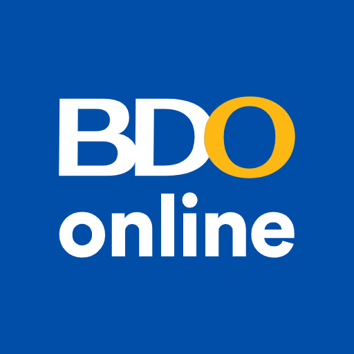 BDO Online PC
