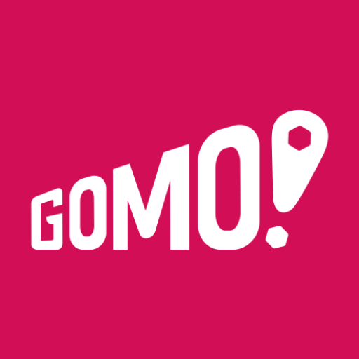 GOMO PH PC