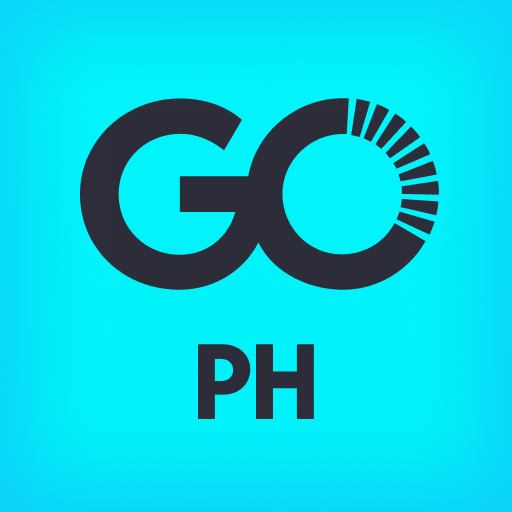 GoTyme Bank