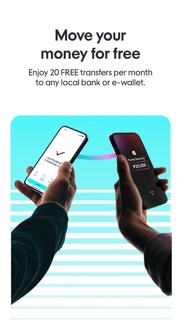 GoTyme Bank PC