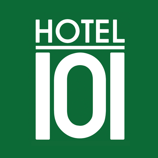 Hotel101 (HBNB) PC