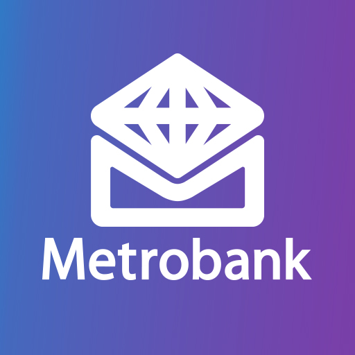 Metrobank App