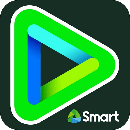 Smart LiveStream para PC