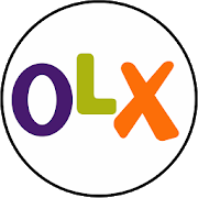 OLX Philippines Buy and Sell PC