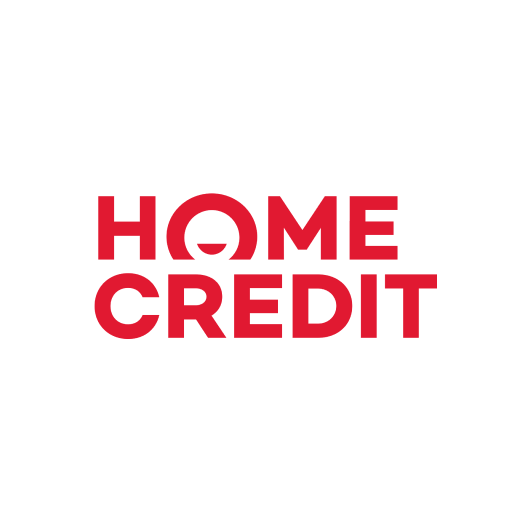 Home Credit Philippines PC