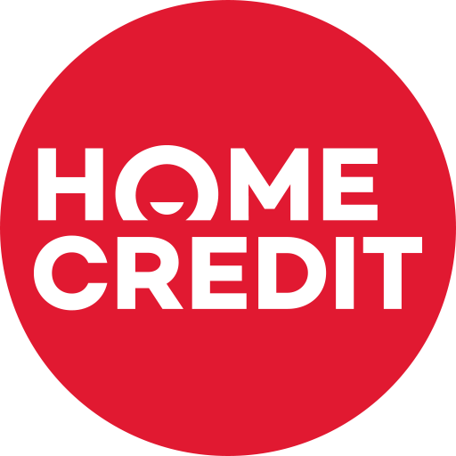 My Home Credit-Loan,Load,Bills PC