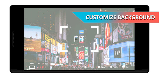 NX Launcher - Simulator para PC