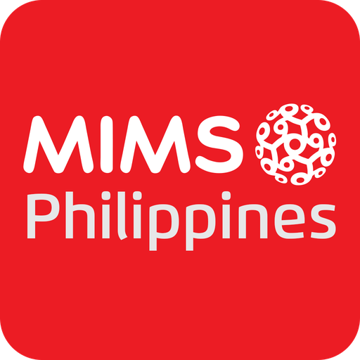 MIMS - Drug, Disease, News PC