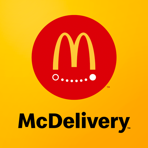 McDelivery PH PC