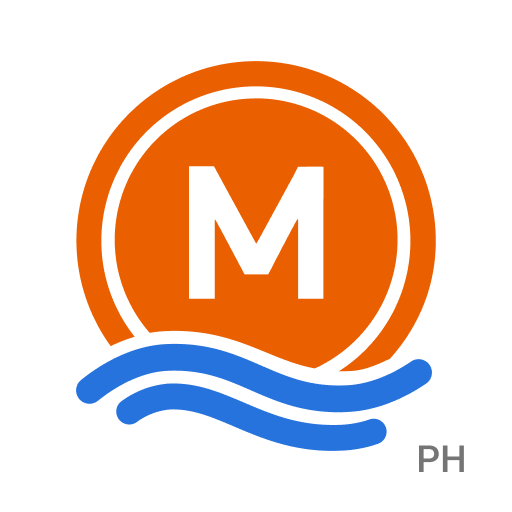 MariBank PH (SeaBank) PC