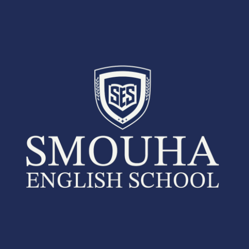 SES Smouha پی سی