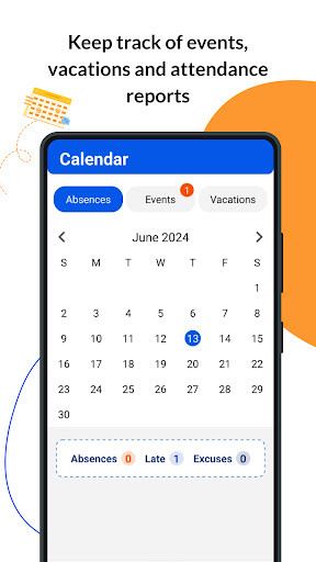 SES Smouha پی سی