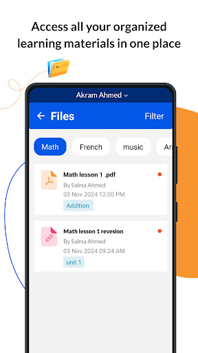 SES Smouha پی سی