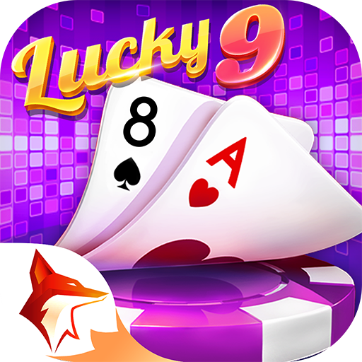 Lucky 9 ZingPlay – Master Wins ?? ??