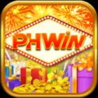 PHWIN Casino - Online Game PC