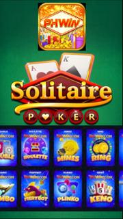 PHWIN Casino - Online Game PC