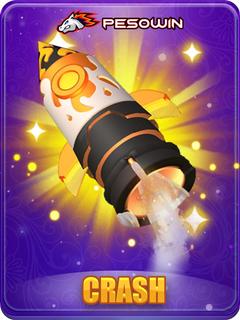 PHWIN Casino - Online Game PC