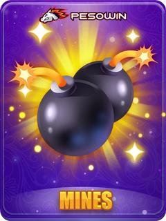 PHWIN Casino - Online Game PC