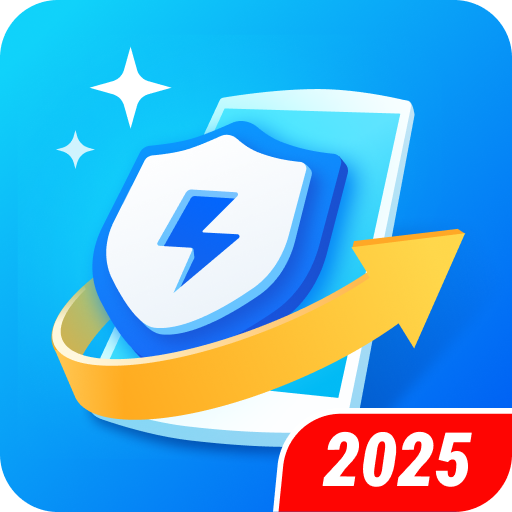 Junk Cleaner - Ora PhoneMaster