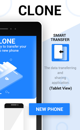 komputer Phone Clone For All Android