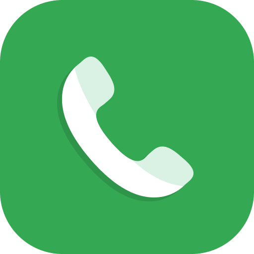 Phone Call PC版