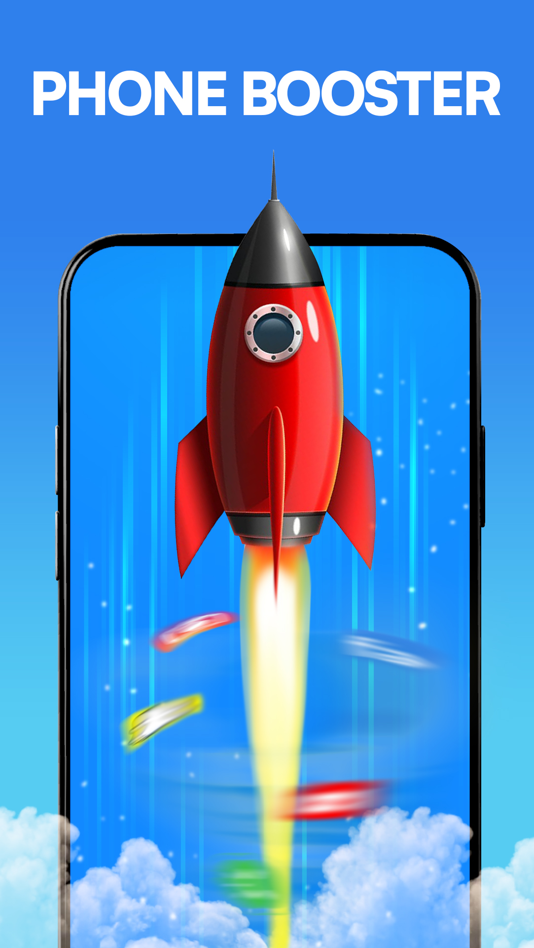 Pulizia Telefono - Pulitore PC