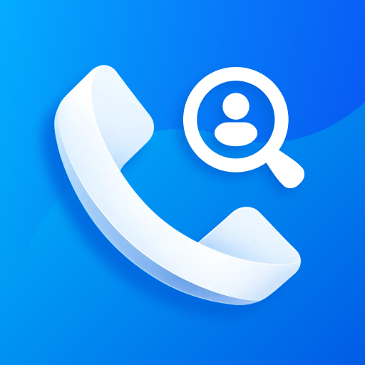 Show Caller ID & Phone Dialer الحاسوب