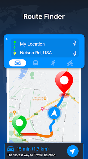 komputer Mobile Number Tracker
