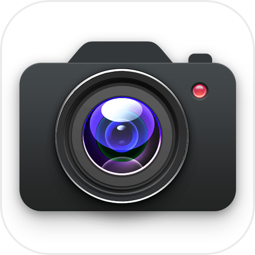 Camera for Android - Fast Snap PC